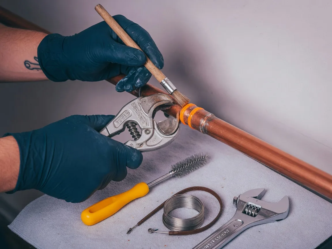 Why choose Sump Pump Repair in Conyers, GA